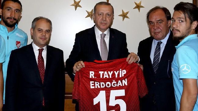 16-09/02/5053948-1472841858