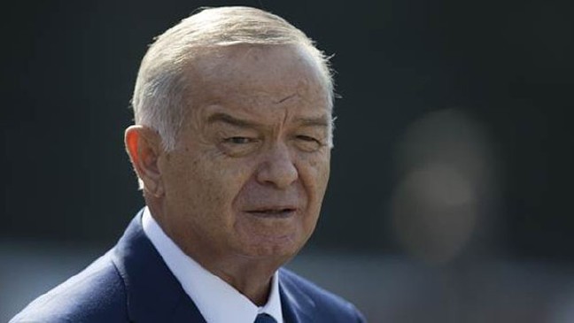 16-09/02/57c935ea18c77320083b903f