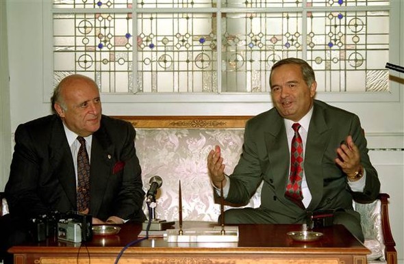 16-09/02/57c93a3518c77320083b9128