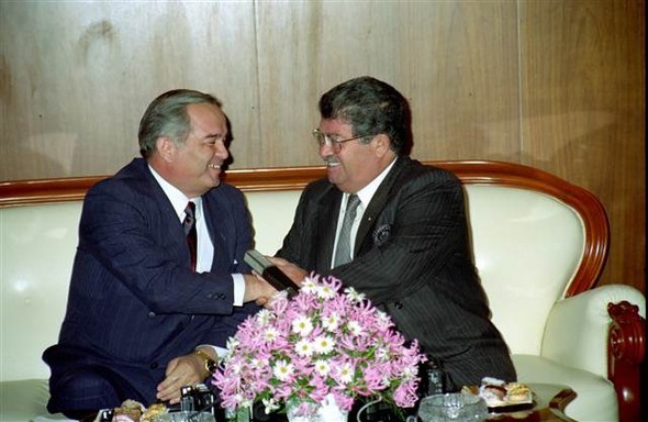 16-09/02/57c93a3518c77320083b912a