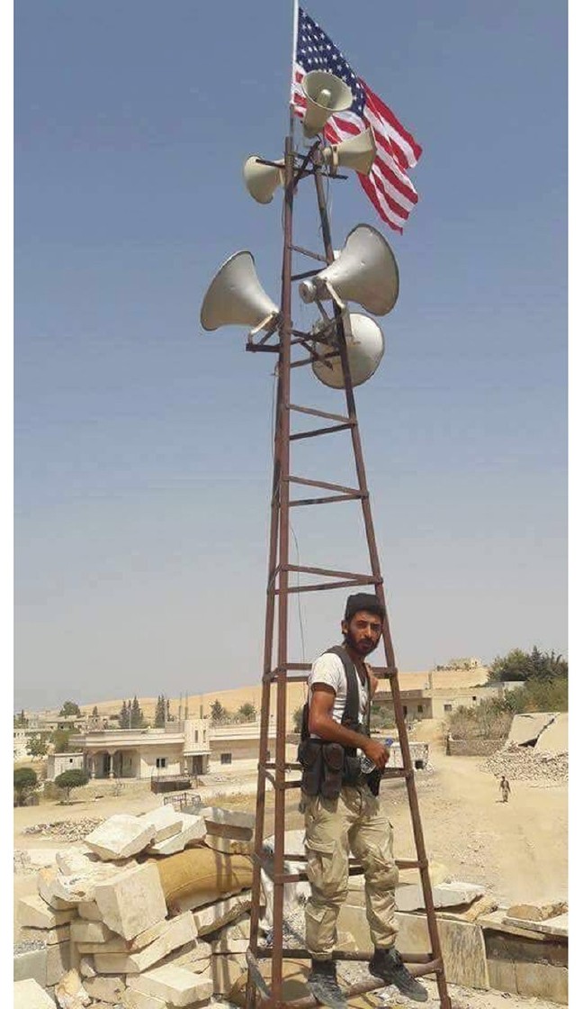 16-09/02/57c94e8618c77320083b94ba