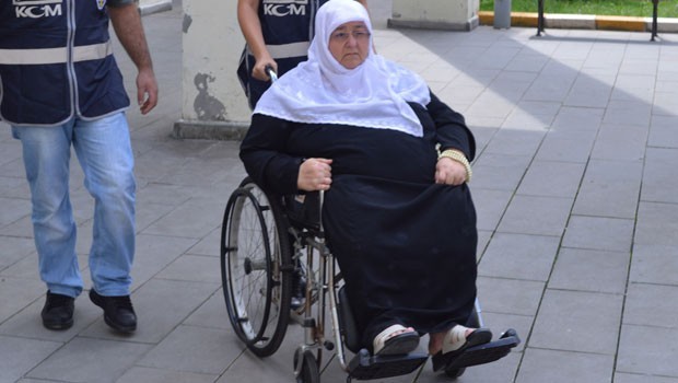 16-09/02/57c96994c03c0e28781eaac4