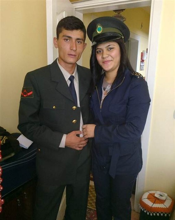 16-09/02/57c981f40f25444028422420