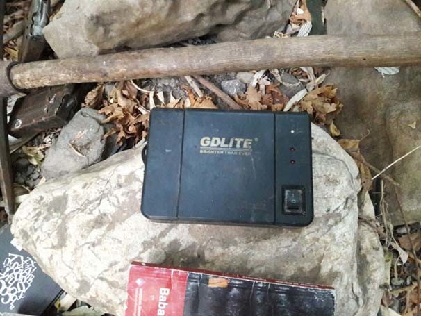 16-09/02/cudi-dagi-nda-3-terorist-olduruldu-7595185