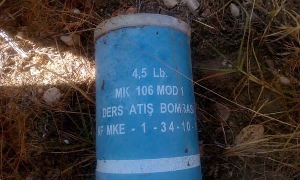 16-09/02/darbeci-askerler-malzemelerini-tarlada-birakip-kacti-7594871