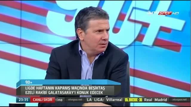 16-09/02/e04ab32c7d12ffc9500cdeaf126f5c87_1