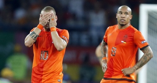 16-09/02/nigel_de_jong_wesley_sneijder