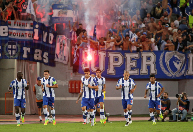 16-09/02/resimid_4261980