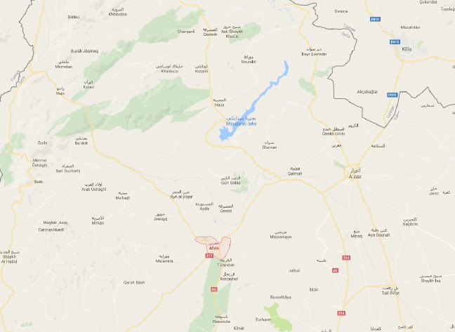 16-09/02/screenshot_1-1472824712