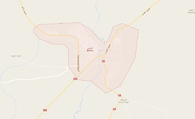 16-09/02/screenshot_2-1472824707