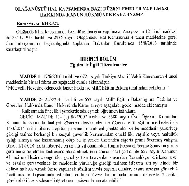 16-09/02/sozlesmeli