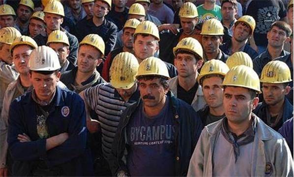 16-09/02/taseron-isciler-ne-zaman-kadroya-alinacak-iste-so-2367228