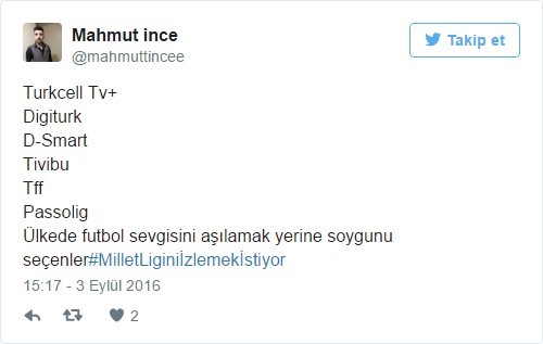 16-09/03/2016-09-03_175055