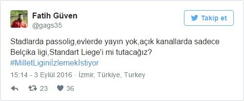 16-09/03/2016-09-03_175117