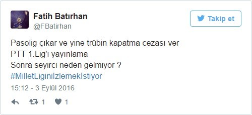 16-09/03/2016-09-03_175129