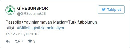 16-09/03/2016-09-03_175141