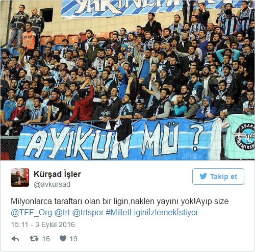 16-09/03/2016-09-03_175159