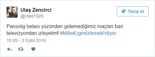 16-09/03/2016-09-03_175216