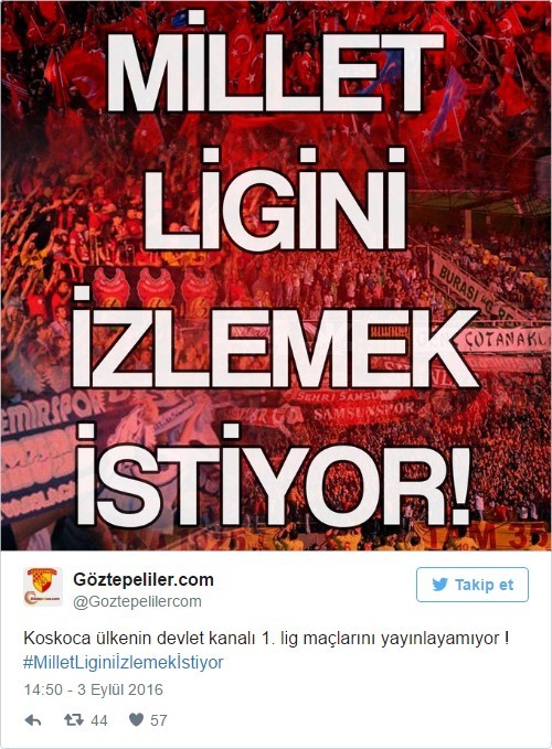 16-09/03/2016-09-03_175235