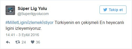 16-09/03/2016-09-03_175252