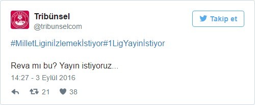 16-09/03/2016-09-03_175302