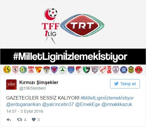 16-09/03/2016-09-03_175321