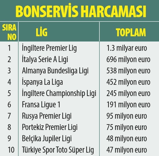 16-09/03/2016-09-03_204340