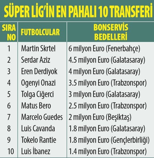 16-09/03/2016-09-03_204357