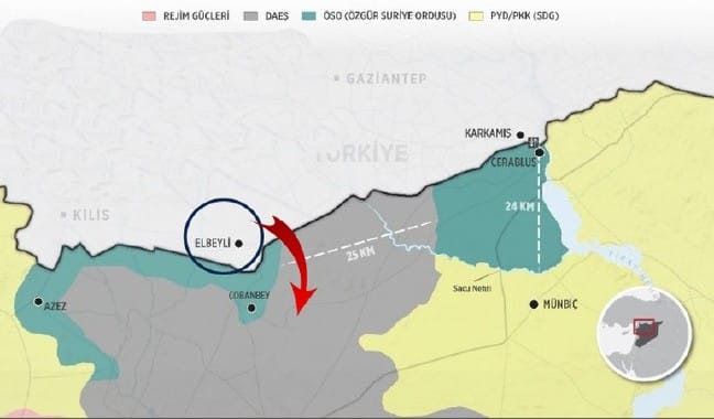 16-09/03/57caae7d0f2544512049d8ee