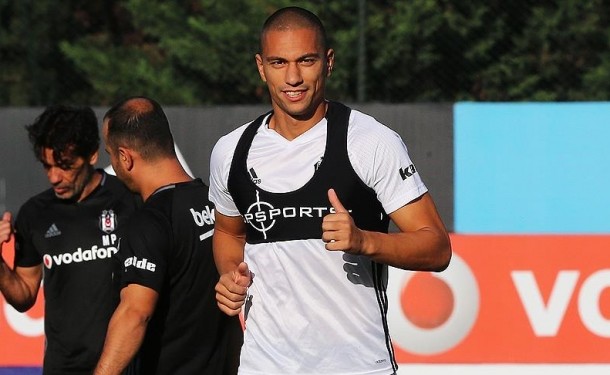 16-09/03/ba4b1648ca8376cc5d5ce2f8b7b18ed5_thumbs_b_c_0f5f91ac3ac9fd02bf2386a14fc8b104jpg_610x375