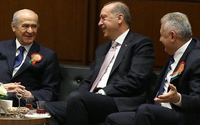 16-09/03/bndbc_1472890420_9821