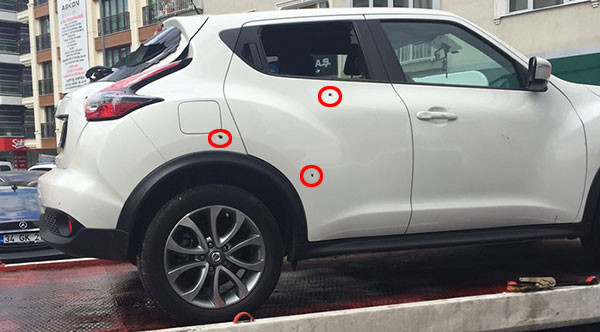 16-09/03/fatmagul-faki-nin-aracina-silahli-saldiri-7599644