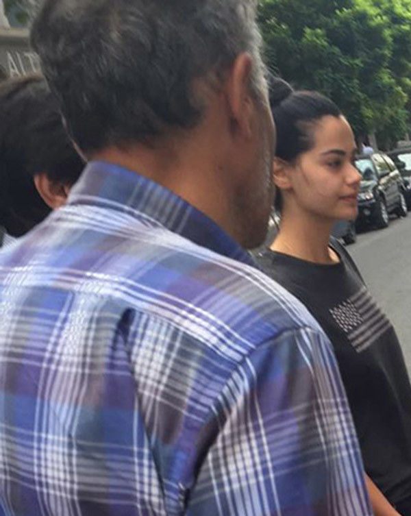 16-09/03/fatmagul-faki-nin-aracina-silahli-saldiri-7599646