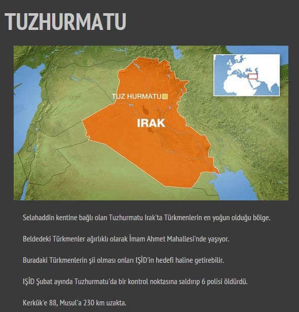 16-09/03/fft16_mf7599033