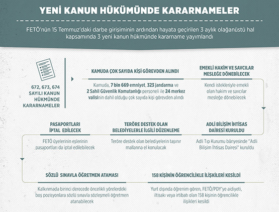 16-09/03/grafik-2f2016-2f09-2fkhk_0209_555