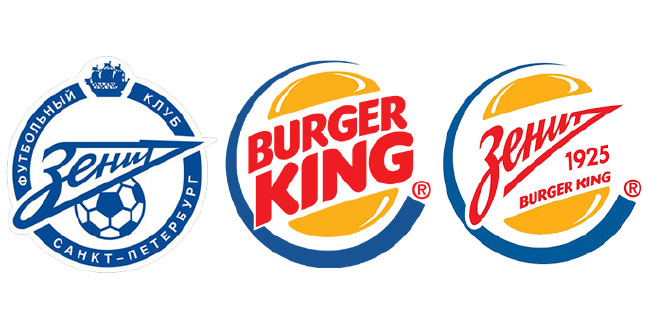 16-09/03/intro_burger1