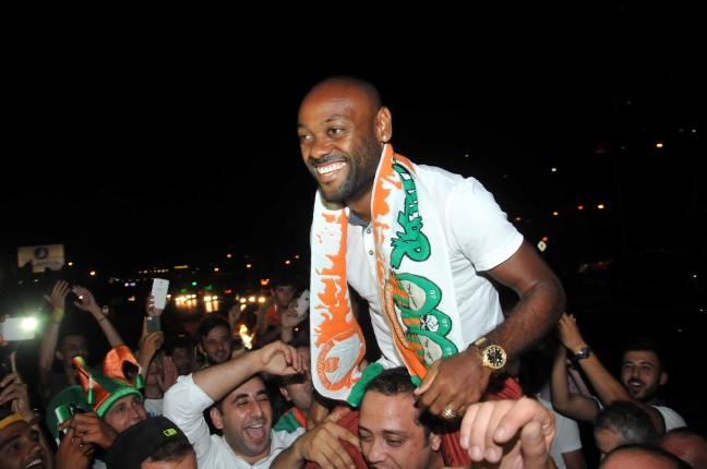 16-09/03/resimid_4322287