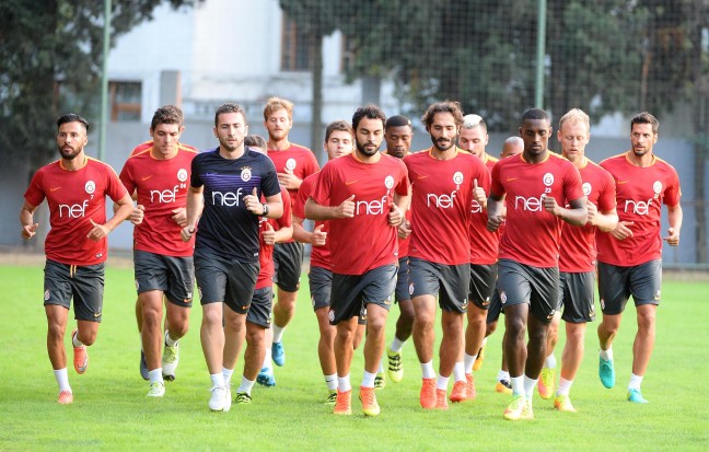 16-09/03/resimid_4330695