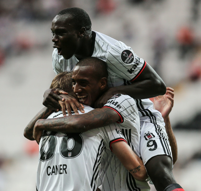 16-09/03/resimid_4373926