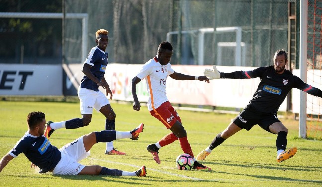 16-09/03/resimid_4374082