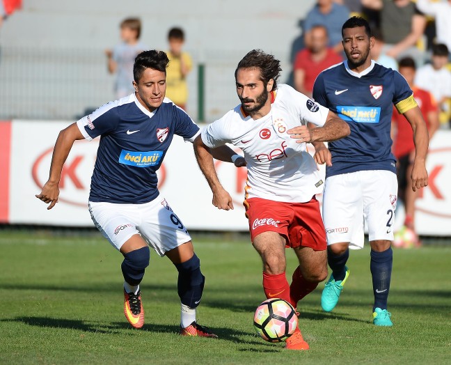 16-09/03/resimid_4374462