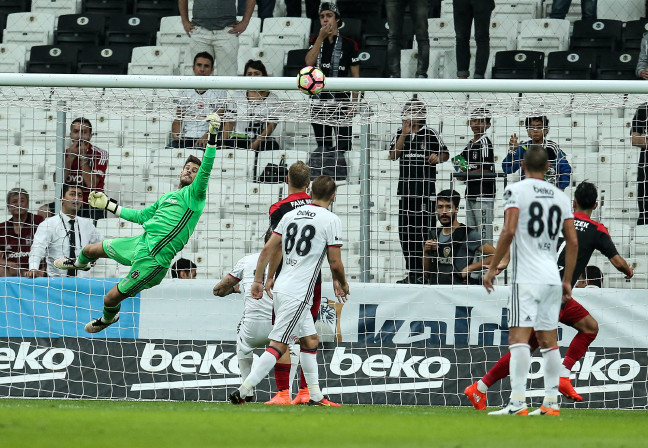 16-09/03/resimid_4374624