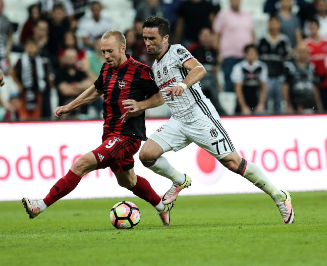 16-09/03/resimid_4374627