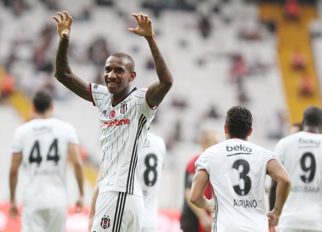 16-09/03/resimid_4374928