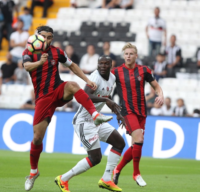 16-09/03/resimid_4374931