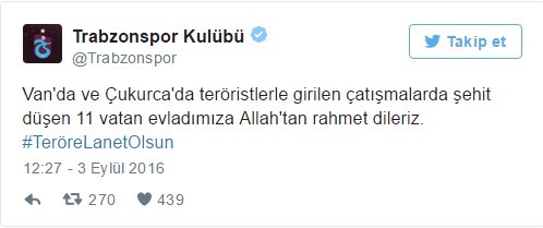 16-09/03/screenshot_2