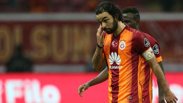 16-09/03/selcuk-inan-icimden-gelmiyor-1381733