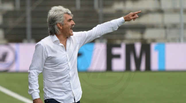 16-09/03/tutuneker-1521