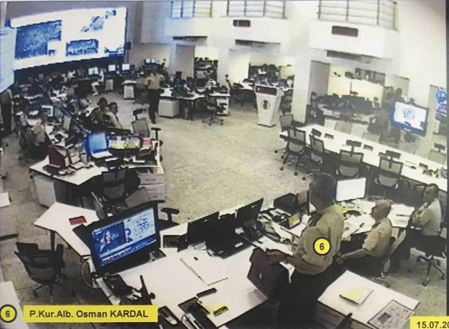 16-09/04/1-1473008890