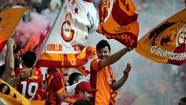 16-09/04/150603200615_galatasaray_640x360_epa_nocredit